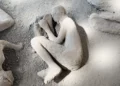 Orto dei Fuggiaschi a Parco Archeologico di Pompei, emerge l’identità di una vittima: “Probabilmente un medico”