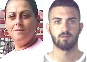 Gabriella Onesto: la donna che provò a fermare il pentimento di Tommaso Schisa