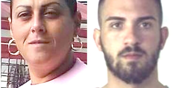 Gabriella Onesto: la donna che provò a fermare il pentimento di Tommaso Schisa