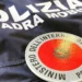 Barra, 48enne gravemente ferito in un agguato in strada in pieno giorno: indaga la Polizia