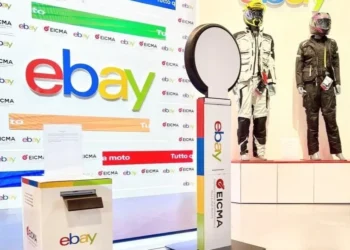 Eventi in fiera: 10 idee per coinvolgere i visitatori