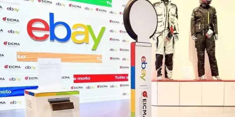 Eventi in fiera: 10 idee per coinvolgere i visitatori