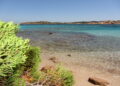 Isola di La Maddalena: le cale più belle da visitare 