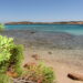 Isola di La Maddalena: le cale più belle da visitare 