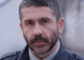 Assegnata la scorta al giornalista Nello Trocchia