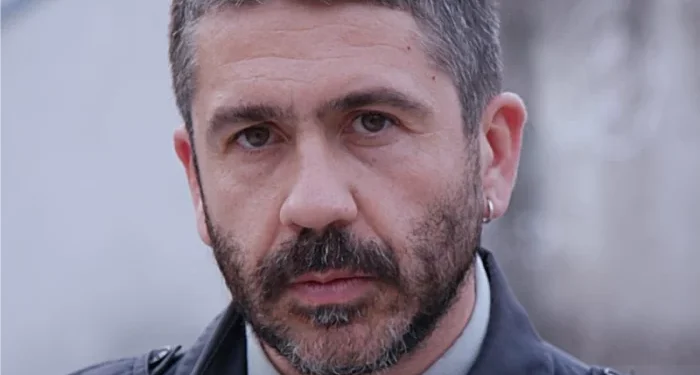 Assegnata la scorta al giornalista Nello Trocchia