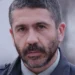 Assegnata la scorta al giornalista Nello Trocchia