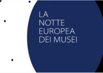 Notte Europea dei Musei, aperture straordinarie a Napoli e in Campania: ecco i siti visitabili