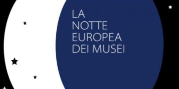 Notte Europea dei Musei, aperture straordinarie a Napoli e in Campania: ecco i siti visitabili