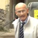 Torre Annunziata, giù Palazzo Fienga: crolla il simbolo della camorra, ma esplode lo scontro istituzionale