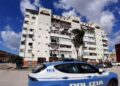 Si continua a sparare a Napoli Est: l’omicidio Musella smonta la retorica della “sicurezza”
