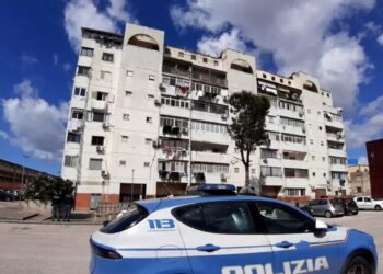 Si continua a sparare a Napoli Est: l’omicidio Musella smonta la retorica della “sicurezza”