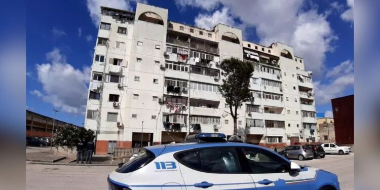 Si continua a sparare a Napoli Est: l’omicidio Musella smonta la retorica della “sicurezza”