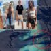 Tragedia alle Maldive, cinque italiani morti durante un’immersione