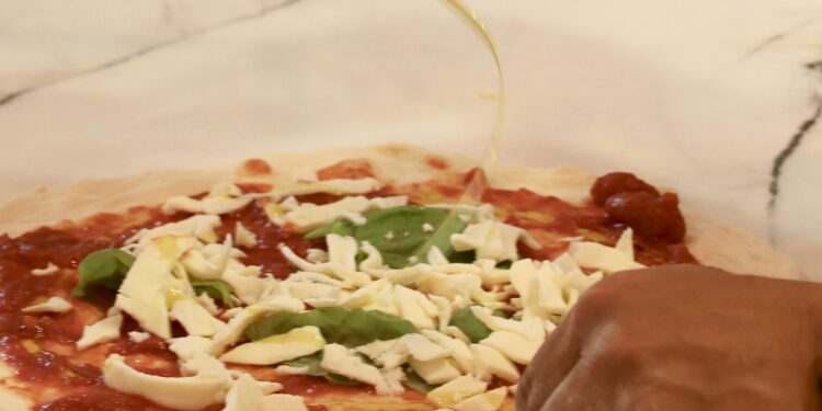 Tuttopizza 2026: la fiera internazionale della pizza si fa più completa, globale e orientata al futuro
