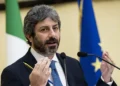 Fico incontra gli architetti campani