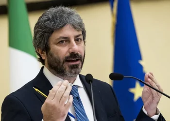 Fico incontra gli architetti campani