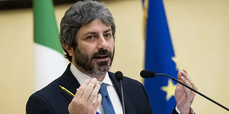 Fico incontra gli architetti campani