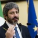 Fico incontra gli architetti campani