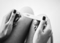 Campania, svolta sull’aborto farmacologico: via libera a day hospital e seconda dose a domicilio