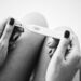 Campania, svolta sull’aborto farmacologico: via libera a day hospital e seconda dose a domicilio