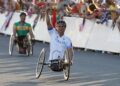 Addio ad Alex Zanardi: morto il simbolo del coraggio