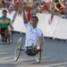 Addio ad Alex Zanardi: morto il simbolo del coraggio