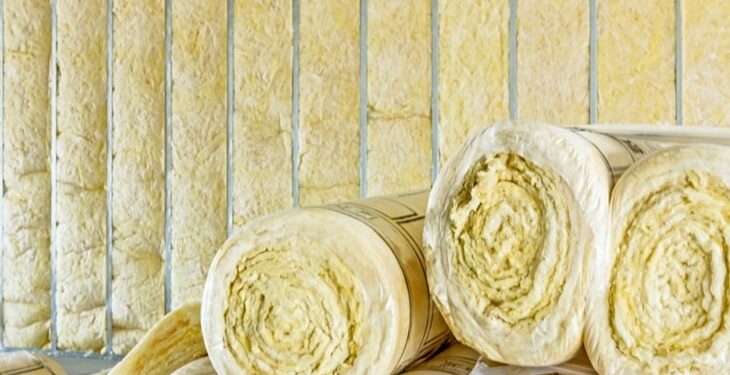 Smaltimento lana: tutto quello che c’è da sapere