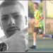 Lorenzo Spasiano, l’ombra di una lite per un fallo di gioco dietro l’omicidio del 21enne di Miano