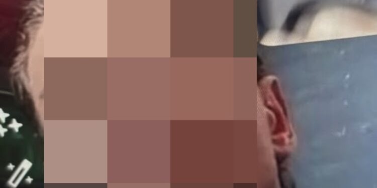 Nuove licenze per bar e ristoranti a Napoli, Confesercenti: “Sì a regole e punteggi, no a un nuovo blocco delle aperture”