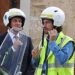 Al via a Castellabate le riprese di “Bentornati al Sud”