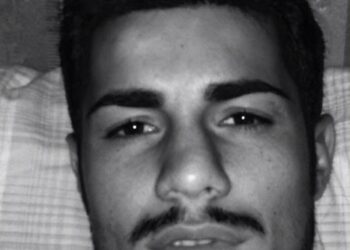 Omicidio De Marco a San Giovanni a Teduccio, in manette Raffaele Busiello al rientro da Ibiza