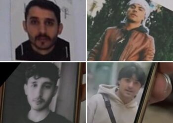 Braccia invisibili: il dramma dei lavoratori migranti nei campi italiani tra sfruttamento, caporalato e diritti negati