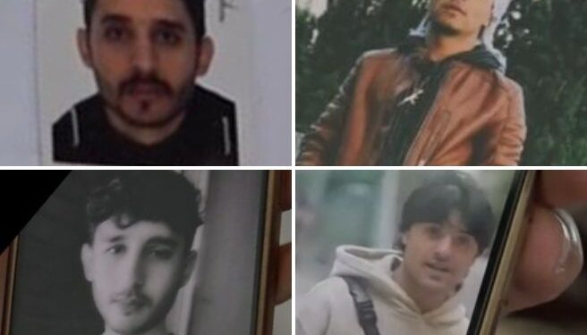 Braccia invisibili: il dramma dei lavoratori migranti nei campi italiani tra sfruttamento, caporalato e diritti negati