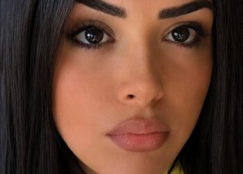 Insulti sui social e processi online alla notizia della scomparsa di Emma Panico: il lato oscuro della cronaca