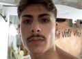 Lorenzo Spasiano ucciso sotto casa a Miano: operaio di 21 anni assassinato con un colpo al torace