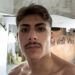 Lorenzo Spasiano ucciso sotto casa a Miano: operaio di 21 anni assassinato con un colpo al torace