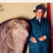Lunedì 22 giugno “Vittorio De Sica – La vita in scena” al Cinema Metropolitan