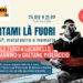 Portami là fuori, al Campania Teatro Festival le voci dei ragazzi del carcere di Nisida e Airola