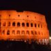 “M’Illumino d’Arancio”: monumenti e istituzioni si accendono per la Giornata Mondiale della FSHD