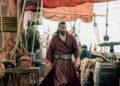 A Can Yaman per Sandokan il Nastro d’argento internazionale