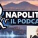 VIDEO-“Napolitan-Il Podcast”, ep.15: Il prof. Vincenzo Luise racconta il rapporto tra mafie e social network