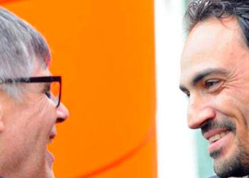 Caivano e Arzano, le rivelazioni del boss: «Colpire don Patriciello e il comandante dei vigili per danneggiare i clan rivali»