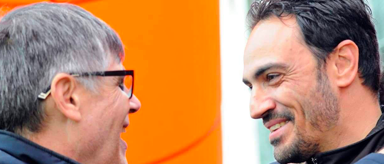 Caivano e Arzano, le rivelazioni del boss: «Colpire don Patriciello e il comandante dei vigili per danneggiare i clan rivali»