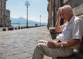 Caldo estremo, FIMMG Campania: “Fragili, anziani e malati cronici evitino esposizioni pericolose”