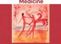Napoli, medicina e arte si incontrano all’Università Parthenope: torna “Sound, Light & Medicine”