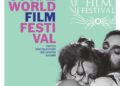 Social World Film Festival: 16a edizione dal 5 al 12 luglio a Vico Equense