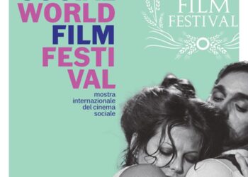 Social World Film Festival: 16a edizione dal 5 al 12 luglio a Vico Equense