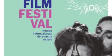 Social World Film Festival: 16a edizione dal 5 al 12 luglio a Vico Equense