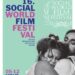 Social World Film Festival: 16a edizione dal 5 al 12 luglio a Vico Equense